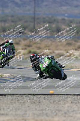 media/Oct-05-2025-CVMA (Sun) [[beeef4f201]]/Race 4-Formula Superbike-Supersport Open/